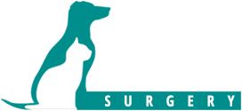 Lazar Veterinary Surgery